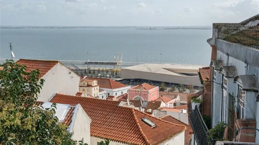 Apartments in Location is not specified - photo 8