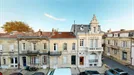 Room for rent, Bordeaux, Nouvelle-Aquitaine, &lt;span class=&quot;blurred street&quot; onclick=&quot;ProcessAdRequest(9709424)&quot;&gt;&lt;span class=&quot;hint&quot;&gt;See streetname&lt;/span&gt;[xxxxxxxxxxxxx]&lt;/span&gt;