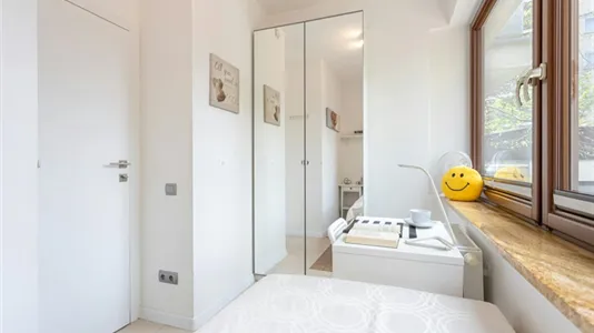 Rooms in Location is not specified - photo 5