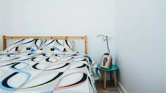 Apartments in Brussels Sint-Gillis - photo 5