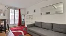 Apartment for rent, Paris 11ème arrondissement - Bastille, Paris, Rue de Montreuil, France