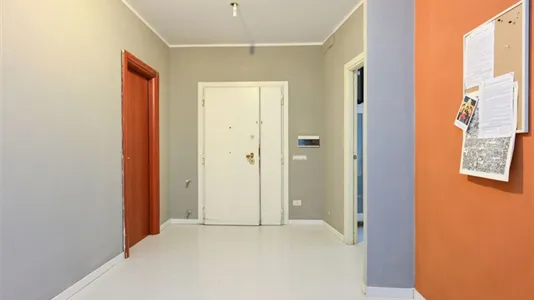 Rooms in Roma Municipio XII – Monte Verde - photo 10