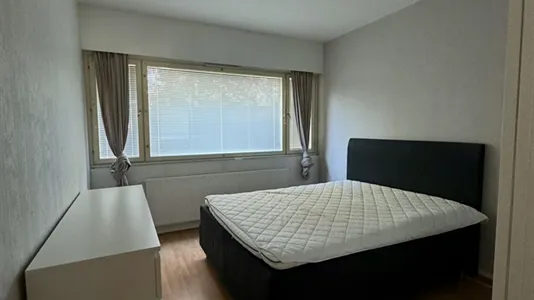 Apartments in Helsinki Koillinen - photo 6