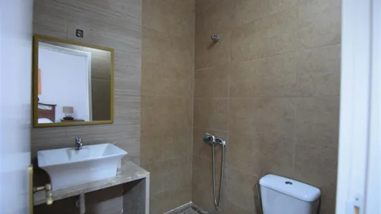 Rooms in Lourinhã - photo 6