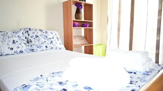 Apartments in Location is not specified - photo 5