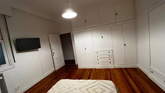 Rooms in Bilbao - photo 6