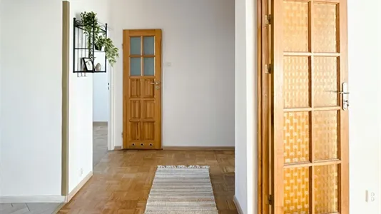 Rooms in Location is not specified - photo 9