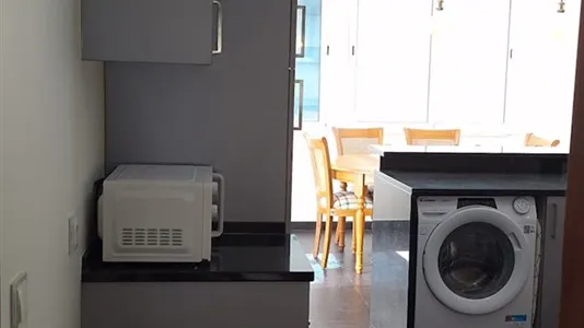 Rooms in Location is not specified - photo 8