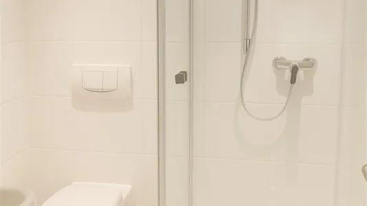 Rooms in Location is not specified - photo 3