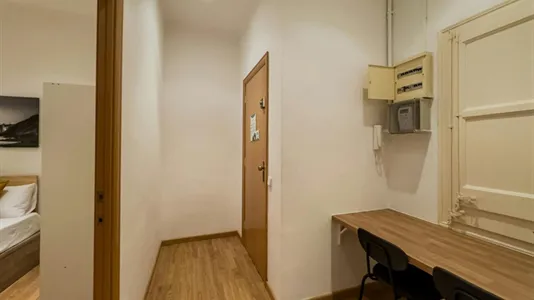 Rooms in L'Hospitalet de Llobregat - photo 9