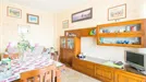 Apartment for rent, Milano Zona 6 - Barona, Lorenteggio, Milan, &lt;span class=&quot;blurred street&quot; onclick=&quot;ProcessAdRequest(13017226)&quot;&gt;&lt;span class=&quot;hint&quot;&gt;See streetname&lt;/span&gt;[xxxxxxxxxxxxx]&lt;/span&gt;