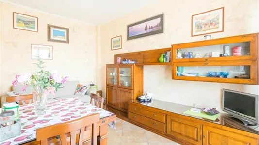 Apartments in Milano Zona 6 - Barona, Lorenteggio - photo 1