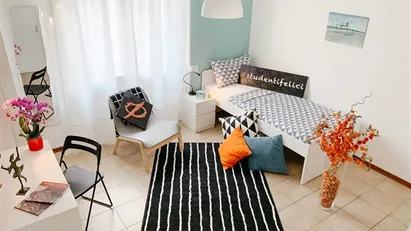 Room for rent in Verona, Veneto