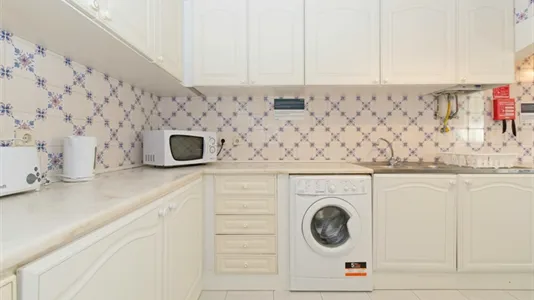 Rooms in Location is not specified - photo 6