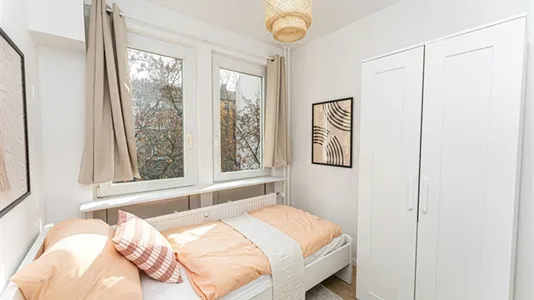 Rooms in Berlin Neukölln - photo 3