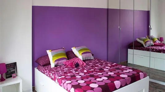 Rooms in Milano Zona 1 - Centro storico - photo 3