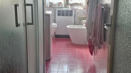 Rooms in Bologna - photo 8