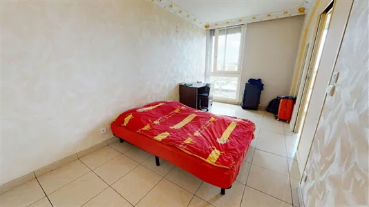 Rooms in Lyon - photo 3