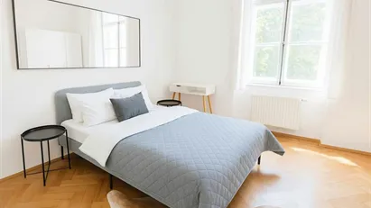 Room for rent in Munich