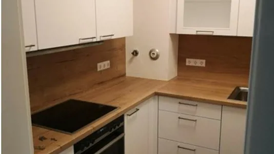 Apartments in Location is not specified - photo 3