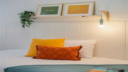 Room for rent in Madrid Tetuán, Madrid