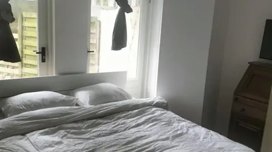 Houses in Location is not specified - photo 4