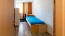 Room for rent, Vienna Favoriten, Vienna, Columbusgasse, Austria