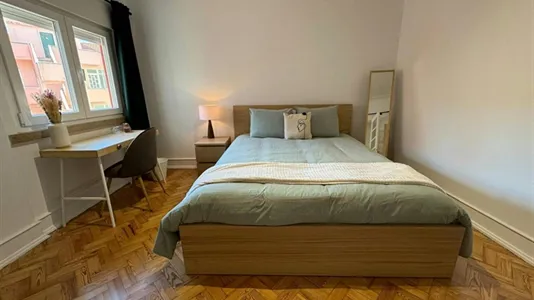 Rooms in Location is not specified - photo 5