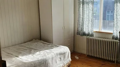 Room for rent in Reykjavík Miðborg, Reykjavík