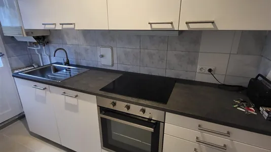 Rooms in Berlin Charlottenburg-Wilmersdorf - photo 5