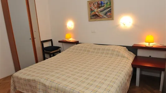 Apartments in Besnica - photo 9