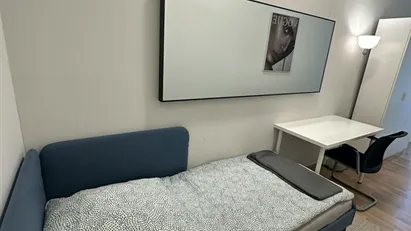 Room for rent in Munich