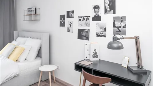 Apartments in Berlin Charlottenburg-Wilmersdorf - photo 5