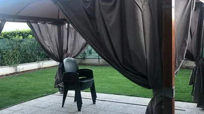 Room for rent in Milano Zona 4 - Vittoria, Forlanini, Milan