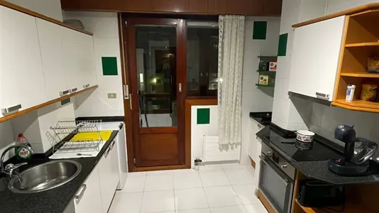 Rooms in Bilbao - photo 8