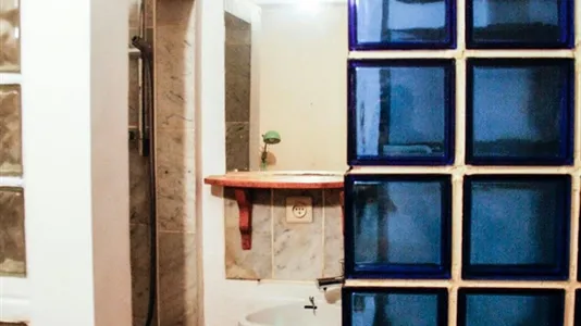 Apartments in Brussels Schaarbeek - photo 3