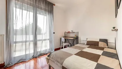 Room for rent in Padua, Veneto