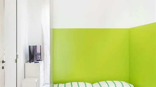 Rooms in Milano Zona 1 - Centro storico - photo 4