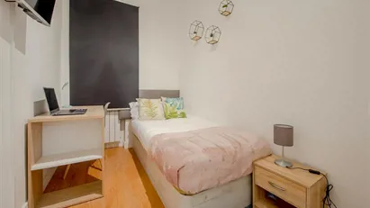 Room for rent in Madrid Tetuán, Madrid