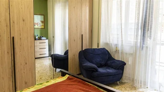 Apartments in Roma Municipio V – Prenestino/Centocelle - photo 5