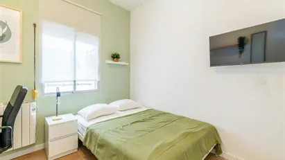Room for rent in Getafe, Comunidad de Madrid
