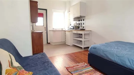 Apartments in Roma Municipio XIII – Aurelia - photo 4