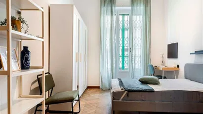 Room for rent in Milano Zona 2 - Stazione Centrale, Gorla, Turro, Greco, Crescenzago, Milan