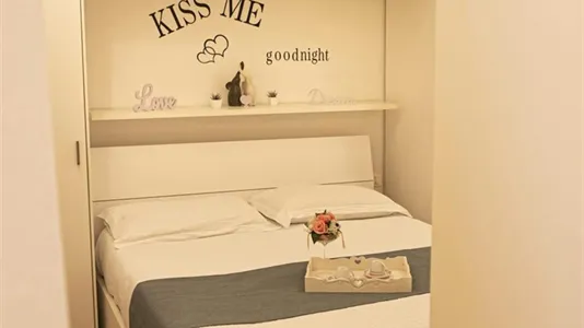 Apartments in Bologna - photo 6