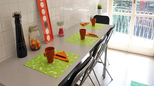 Rooms in Milano Zona 1 - Centro storico - photo 10