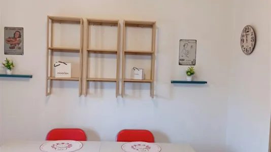 Apartments in Jaén - photo 5