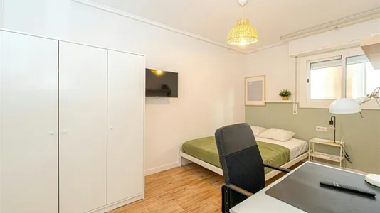 Rooms in Alicante/Alacant - photo 3