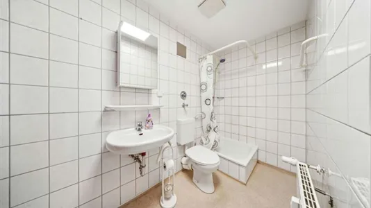 Apartments in Magdeburg - photo 3