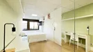 Room for rent, Madrid Chamberí, Madrid, &lt;span class=&quot;blurred street&quot; onclick=&quot;ProcessAdRequest(12884975)&quot;&gt;&lt;span class=&quot;hint&quot;&gt;See streetname&lt;/span&gt;[xxxxxxxxxxxxx]&lt;/span&gt;