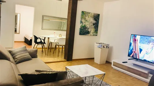 Rooms in Bülach - photo 7